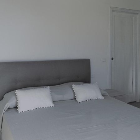 A Cara A Mare Villa Posada  Buitenkant foto